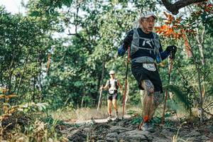 BIB: 
                            <button type="button" onclick="openModal(26080963)" class="btn btn-primary btn-sm float-right btn-popup" data-toggle="modal" data-target=".modal-high-quality">
                        <i class="fas fa-shopping-cart"></i> Add to Cart
                    </button>
                                            <button type="button" onclick="isThisMe(26080963, true)" class="btn btn-success btn-sm float-right btn-popup btn-isme hidden" data-toggle="tooltip" data-placement="bottom" title="นี่คือรูปของคุณใช่ไหม คลิกที่นี่เพื่อเอาเข้าอัลบั้ม">
                        <i class="fas fa-plus"></i> Add to album
                    </button>
                    <button type="button" onclick="isThisMe(26080963, false)" class="btn btn-warning btn-sm float-right btn-popup btn-isnotme hidden">
                        <i class="fas fa-ban"></i> Remove from album
                    </button>